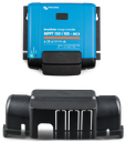 MPPT WireBox-L MC4 150-70 & 250/70 VE.Can