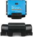 MPPT WireBox-XL Tr 150-85/100 & 250-85/100 VE.Can