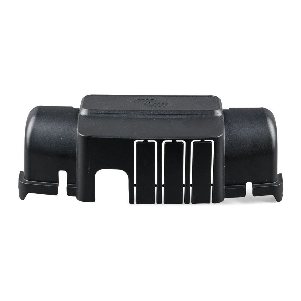 MPPT WireBox-XL MC4 150-85/100 & 250-85/100 VE.Can