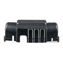 MPPT WireBox-XL MC4 150-85/100 & 250-85/100 VE.Can