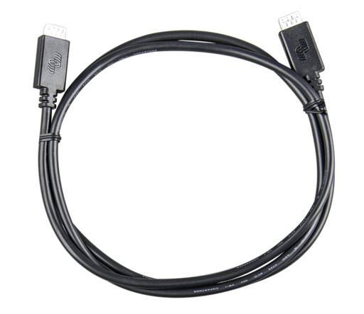 [ASS030530218] VE.Direct Cable 1,8m
