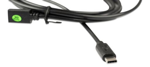 [ASS030530030] VE.Direct to USB-C interface