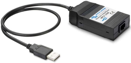 [ASS030130010] Interface MK2-USB (for Phoenix Charger only)