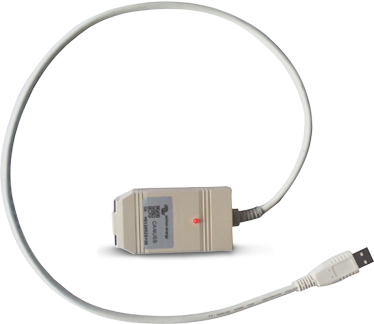 [ASS030532010] CANUSB interface