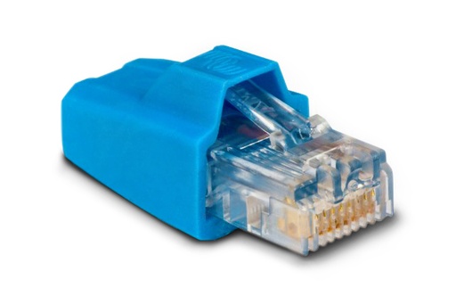 [ASS030700000] VE.Can RJ45 terminator (bag of 2)