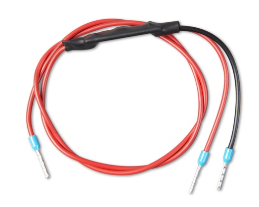 [ASS030550120] Inverting remote on-off cable