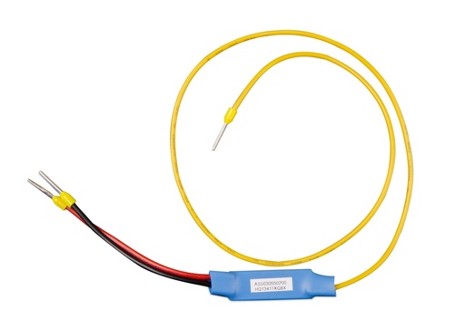 [ASS030550220] Non-inverting remote on-off cable