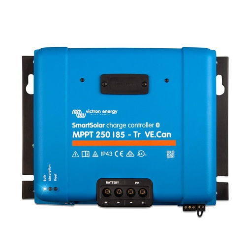 [SCC125085411] SmartSolar MPPT 250/85-Tr VE.Can