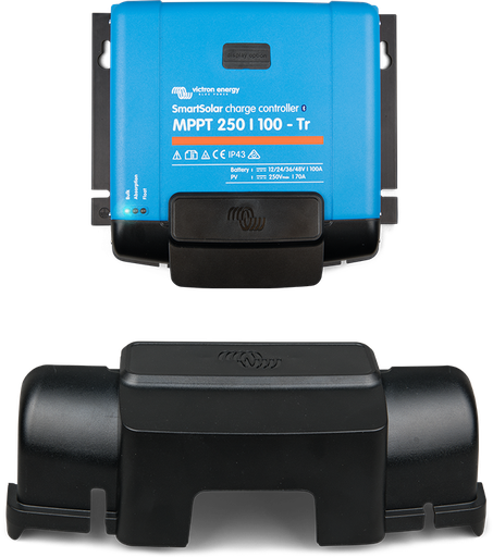 [SCC950400210] MPPT WireBox-XL Tr 150-85/100 & 250-85/100 VE.Can