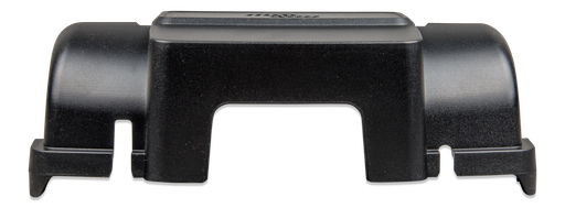 [SCC950400210] MPPT WireBox-XL Tr 150-85/100 & 250-85/100 VE.Can