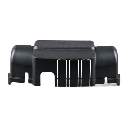 [SCC950400310] MPPT WireBox-XL MC4 150-85/100 & 250-85/100 VE.Can