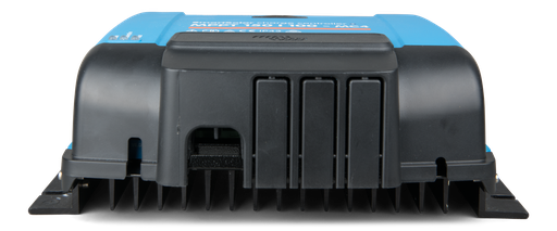 [SCC950400310] MPPT WireBox-XL MC4 150-85/100 & 250-85/100 VE.Can