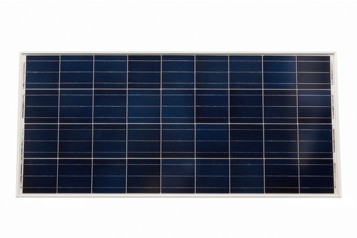 [SPP040901200] 90W-12V Poly 780x668x30mm 4a *Available until stock 0*