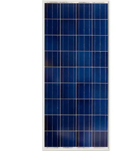 [SPP042802000] Solar Panel 280W-20V Poly 1650x992x35mm series 4a