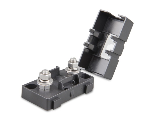 [CIP000050001] Fuse holder for MIDI-fuse