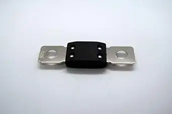 [CIP136500010] MEGA-fuse 500A/32V (package of 5 pcs)