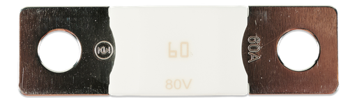 [CIP138400020] MEGA-fuse 400A/80V (package of 5 pcs)