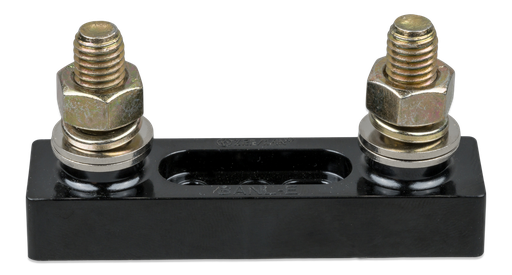 [CIP106100000] Fuse holder for ANL-fuse