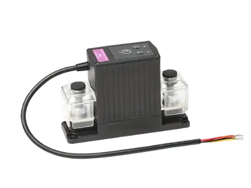 [5074510] DCM Remote Battery Switch (12V/500A)   