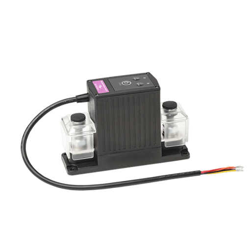 [5074540] DCM Remote Battery Switch (48V/350A)