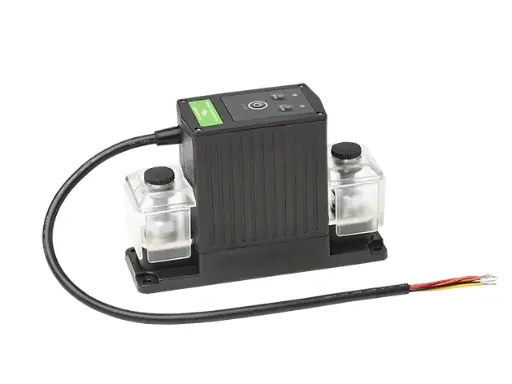 [5074420] DCM Battery Protect Relay (24V/500A)   