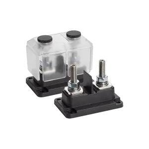 [5072160] DCM 2xM8 Dual Stud (60V)