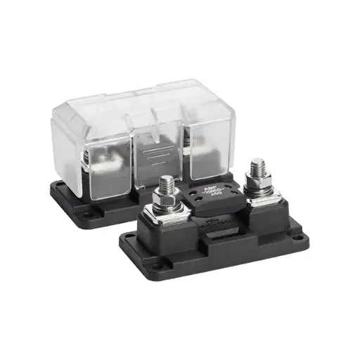 [5073350] DCM Mega Fuseholder (60V/40..500A)