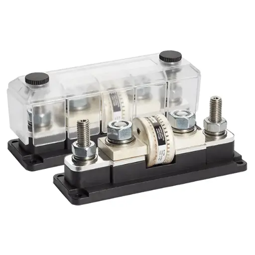 [5073880] DCM Class-T Fuseholder (60V/450..600A)