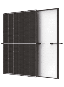 [TSM72-455DGW-BF] Trina Solar 455W Vertex S+ N-Type i-TOPCon