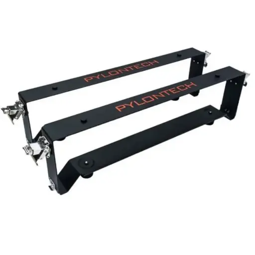 [PYLON-BRACK-US5000] Pylontech US5000 Brackets