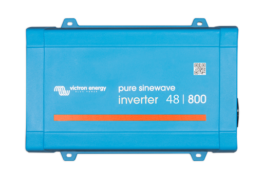 [PIN481801200] Phoenix Inverter 48/800 230V VE.Direct SCHUKO
