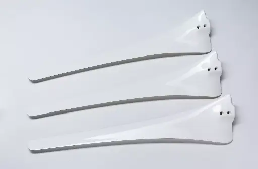 [0400.05.00.00] Rotor blades SW 353