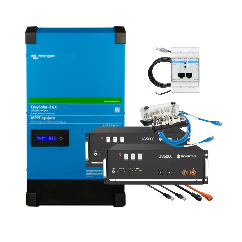 3F400-Hybrid-5kVA-10kWh 