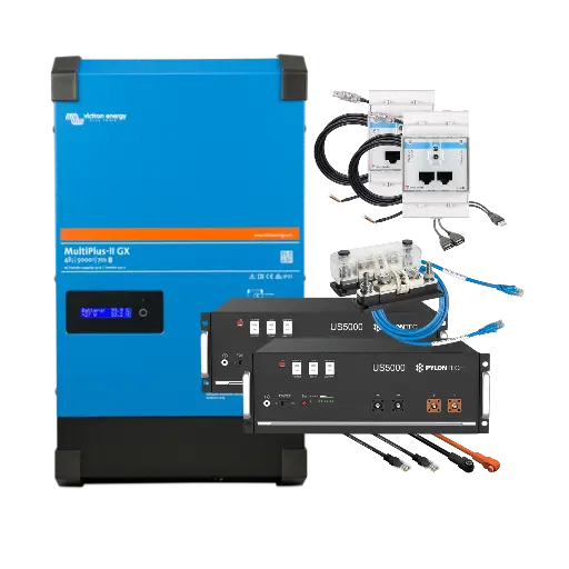 3F400-RetroFit-5kVA-10kWh 