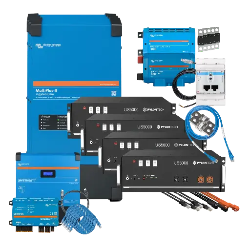 3F230-HybridRS-3x3kVA-20kWh 