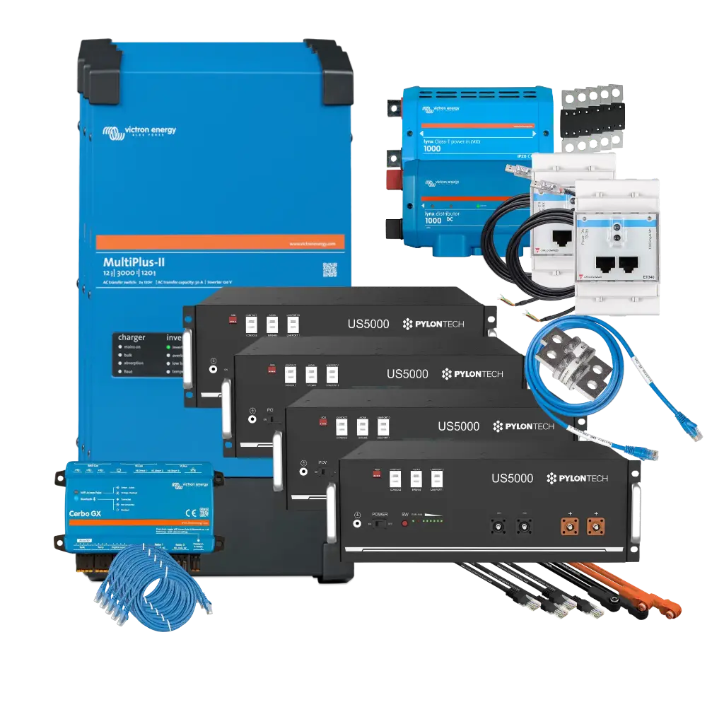 3F230-RetroFit-3x3kVA-20kWh 