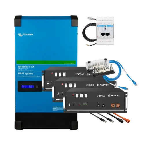 3F230-Hybrid-5kVA-15kWh 