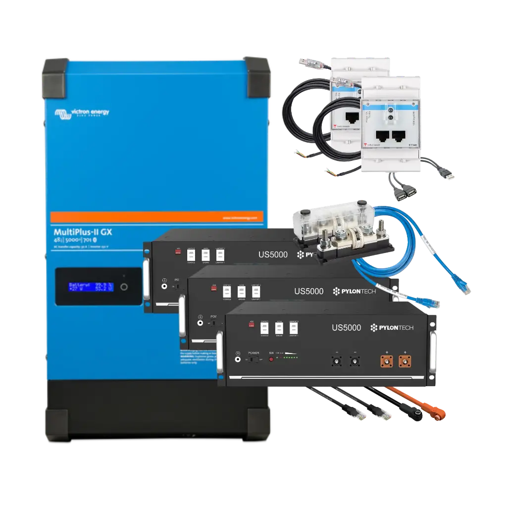 3F230-RetroFit-5kVA-15kWh 