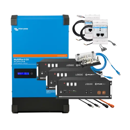 3F230-RetroFit-5kVA-15kWh 