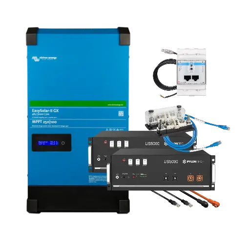 3F230-Hybrid-5kVA-10kWh 