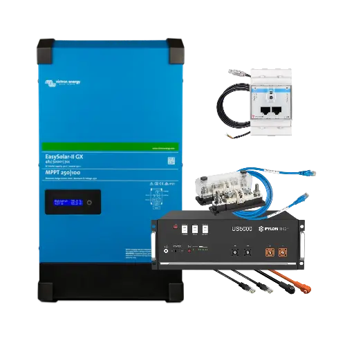 3F230-Hybrid-5kVA-5kWh 