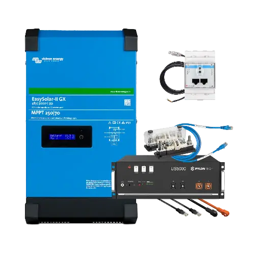 3F230-Hybrid-3kVA-5kWh 
