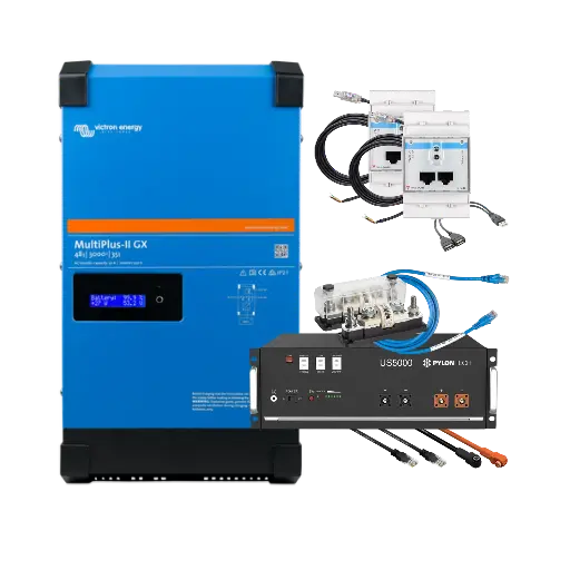 3F230-RetroFit-3kVA-5kWh 