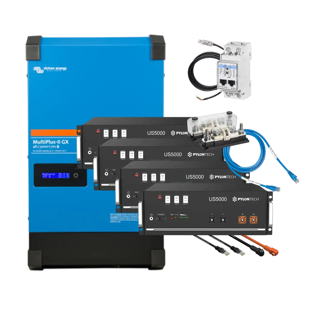 1F-RetroFit-5kVA-20kWh 