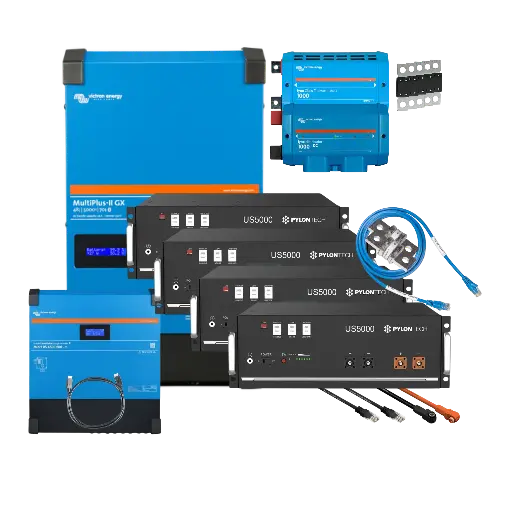 1F-HybridRS-5kVA-20kWh 