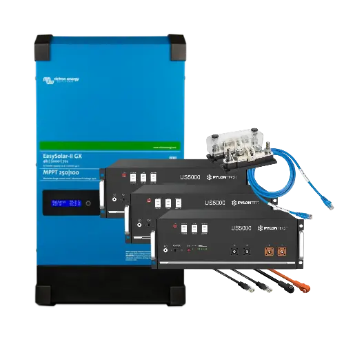 1F-Hybrid-5kVA-15kWh 