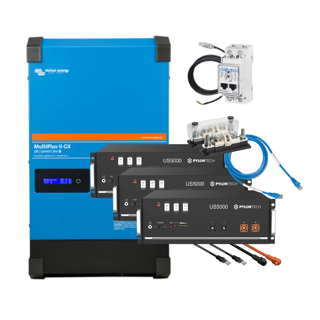 1F-RetroFit-5kVA-15kWh 