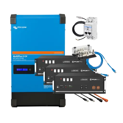 1F-RetroFit-5kVA-15kWh 