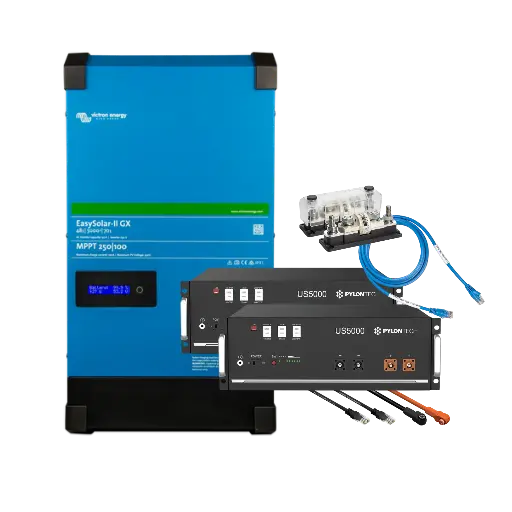 1F-Hybrid-5kVA-10kWh 
