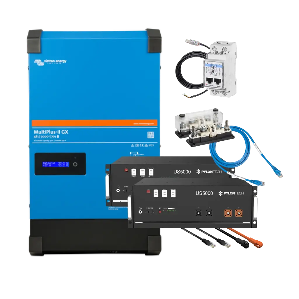 1F-RetroFit-5kVA-10kWh 